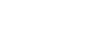 AIG Travel Premier logo