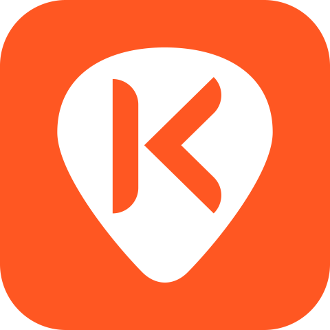 Klook logo