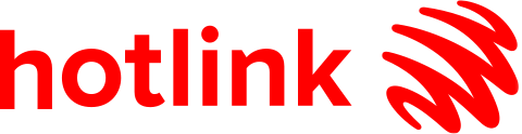 Hotlink logo