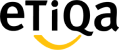 Etiqa TripCare 360 Platinum logo
