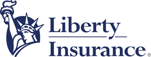 Liberty logo