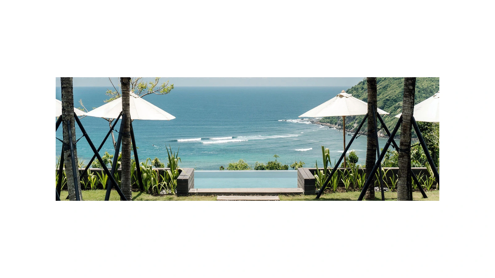 Official image from the Marriott Bonvoy–KrisFlyer October 2026 promotion