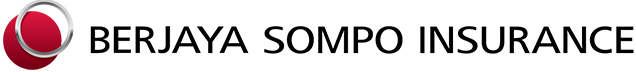 Sompo logo
