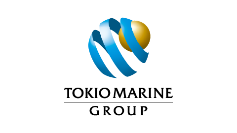 Tokio Marine Explorer Deluxe logo